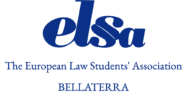 elsabellaterra.org