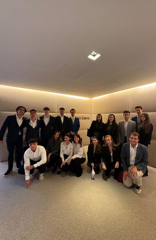 Carrousel sobre nosaltres ELSA (1)