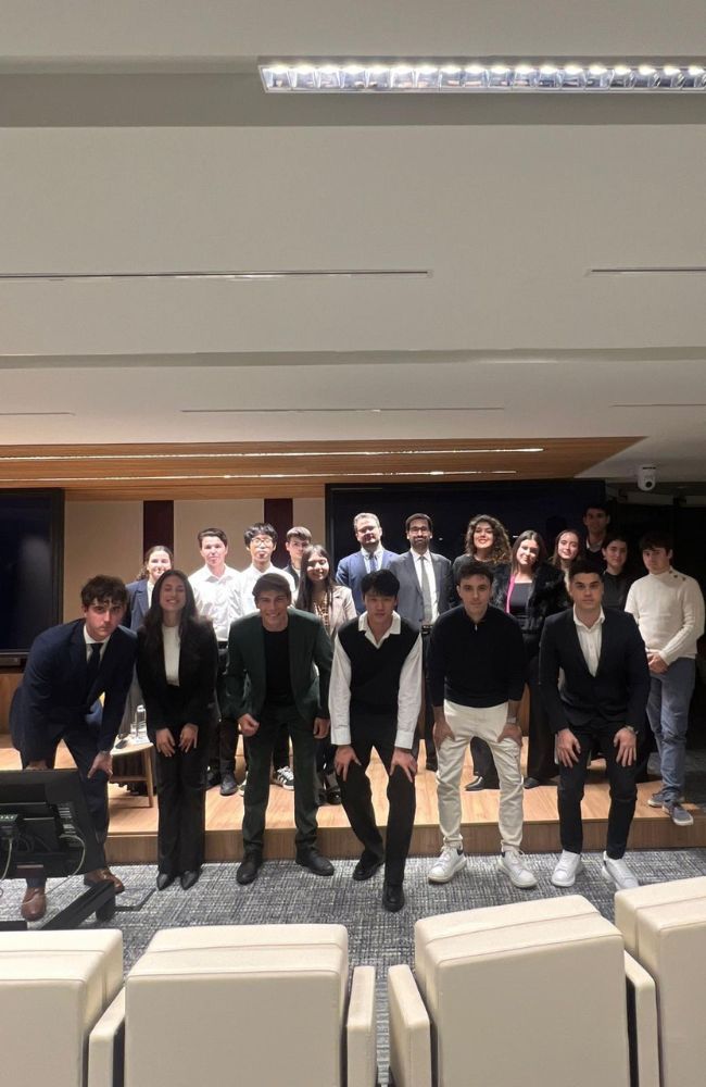 Carrousel sobre nosaltres ELSA (10)