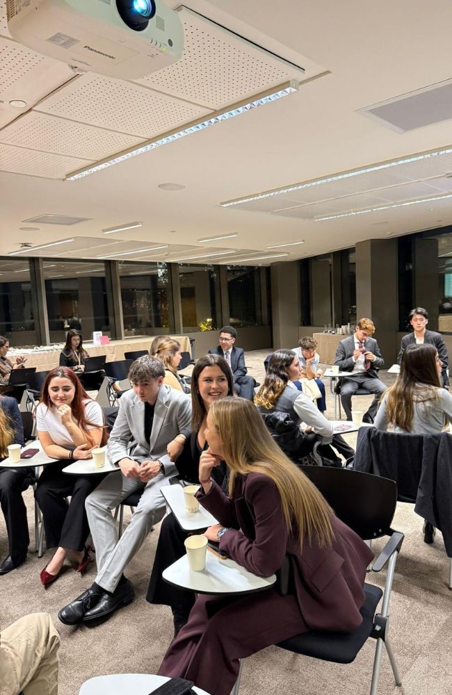 Carrousel sobre nosaltres ELSA (12)