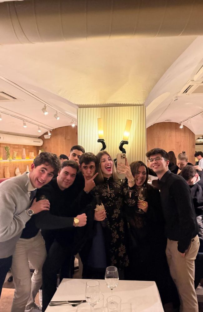 Carrousel sobre nosaltres ELSA (13)