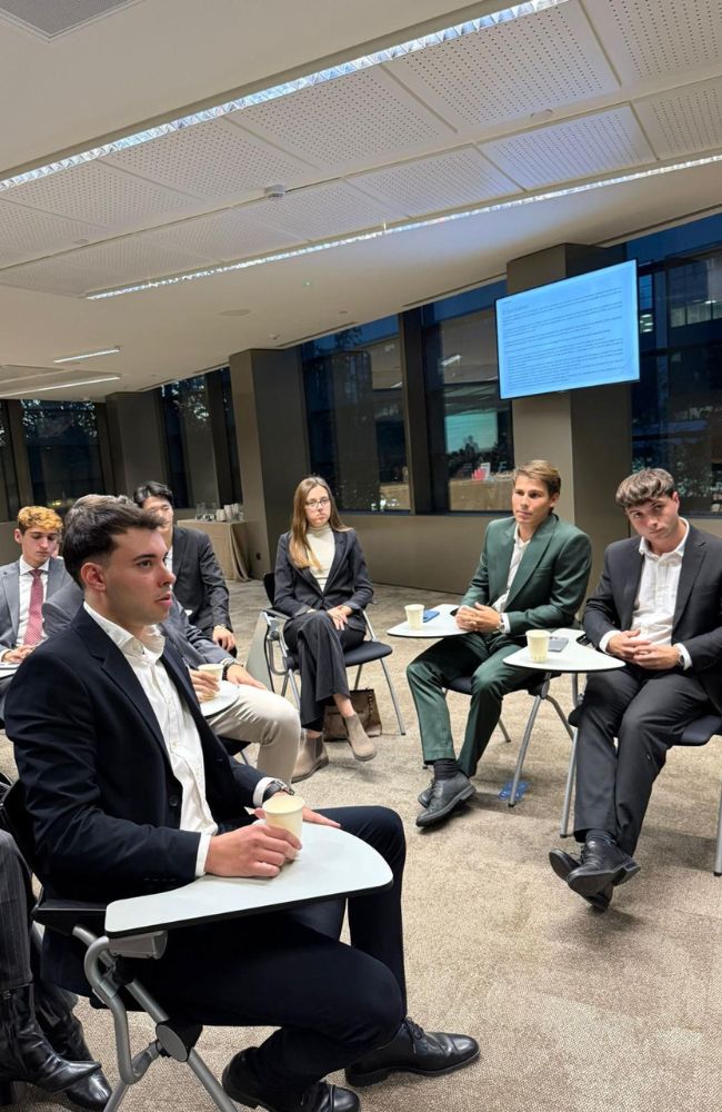 Carrousel sobre nosaltres ELSA (14)