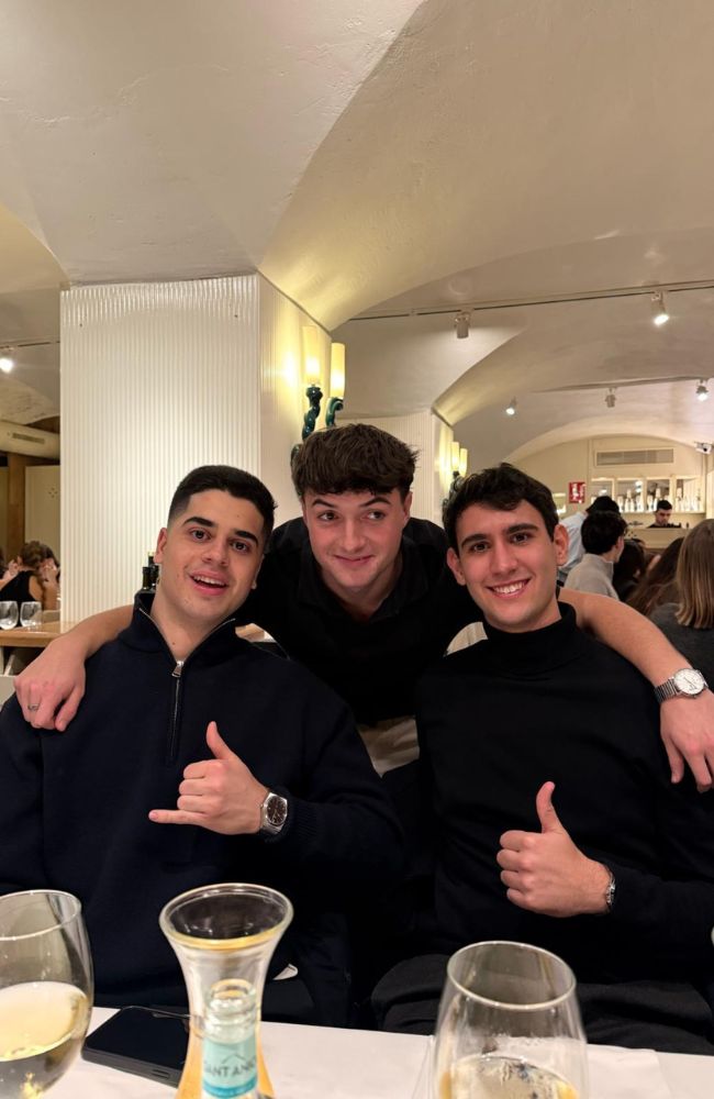 Carrousel sobre nosaltres ELSA (16)