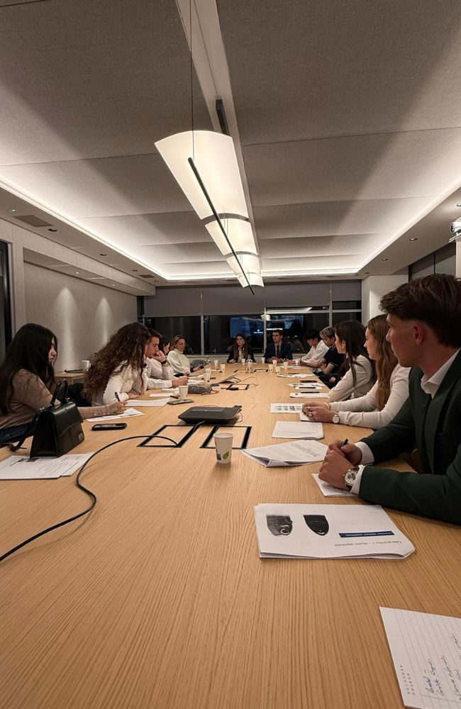 Carrousel sobre nosaltres ELSA (17)