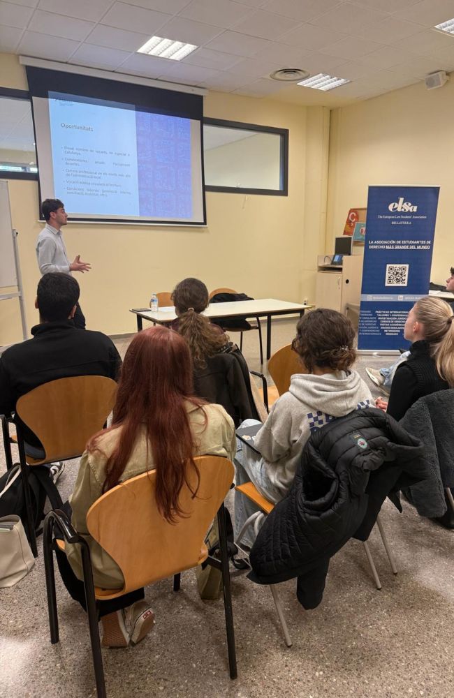 Carrousel sobre nosaltres ELSA (18)