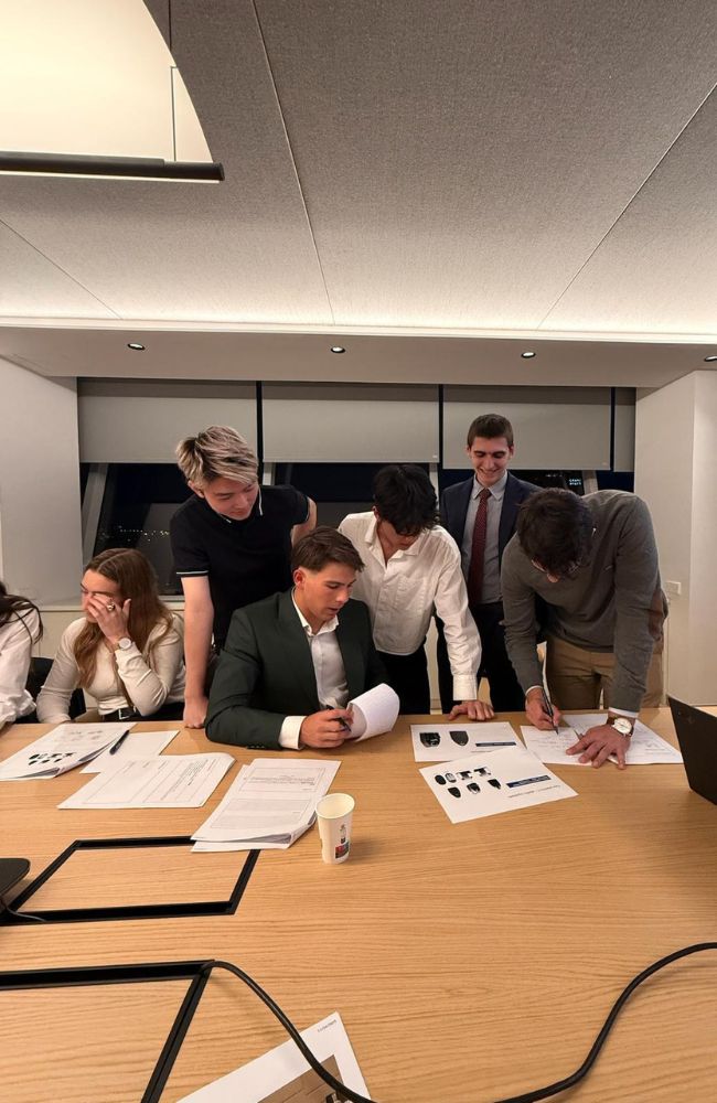 Carrousel sobre nosaltres ELSA (19)