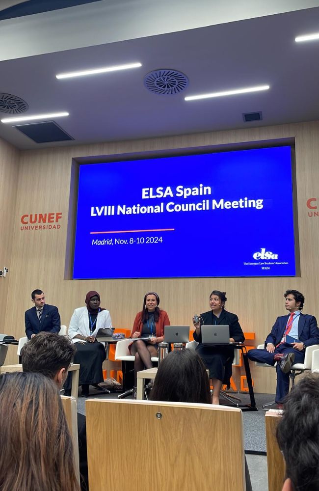 Carrousel sobre nosaltres ELSA (2)