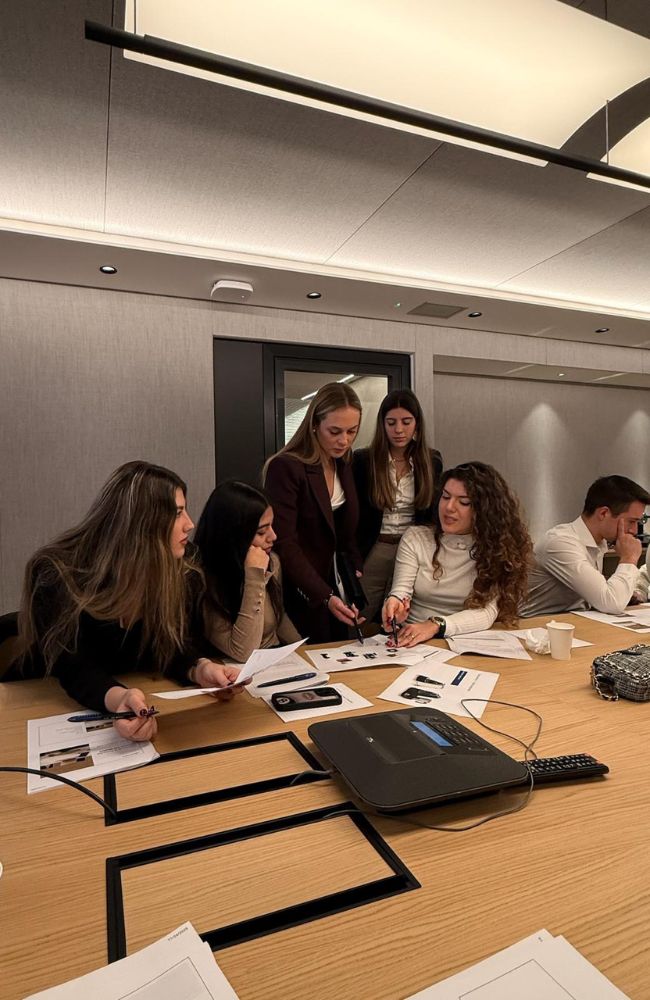 Carrousel sobre nosaltres ELSA (20)