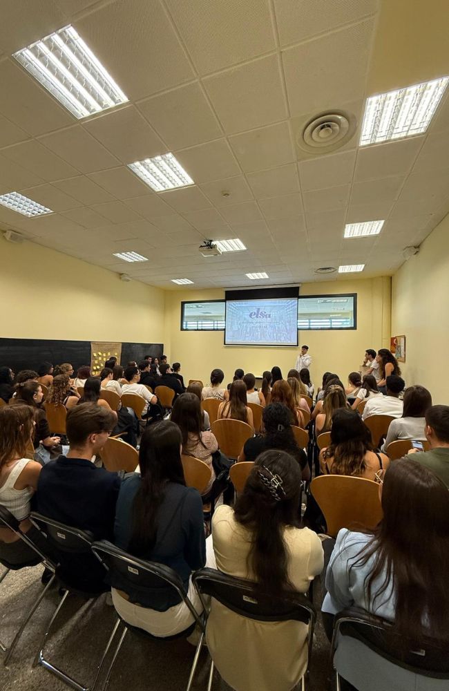 Carrousel sobre nosaltres ELSA (21)