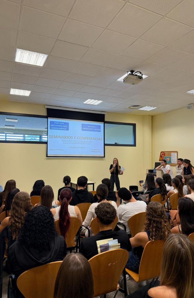 Carrousel sobre nosaltres ELSA (22)