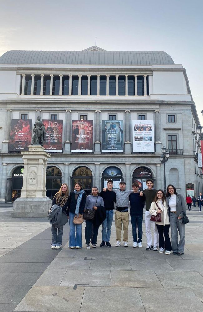 Carrousel sobre nosaltres ELSA (3)