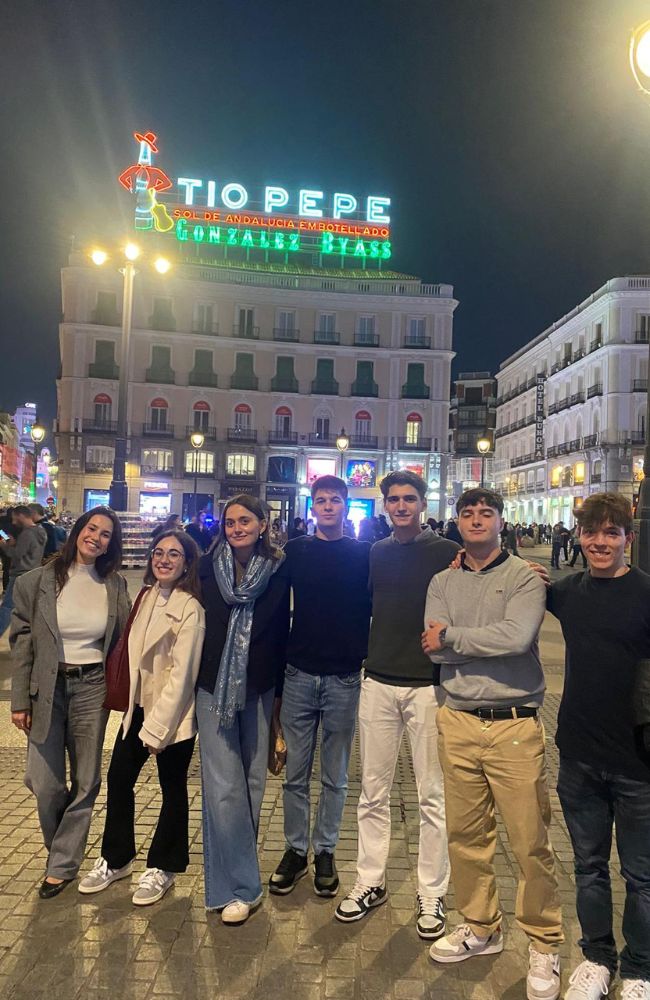 Carrousel sobre nosaltres ELSA (4)