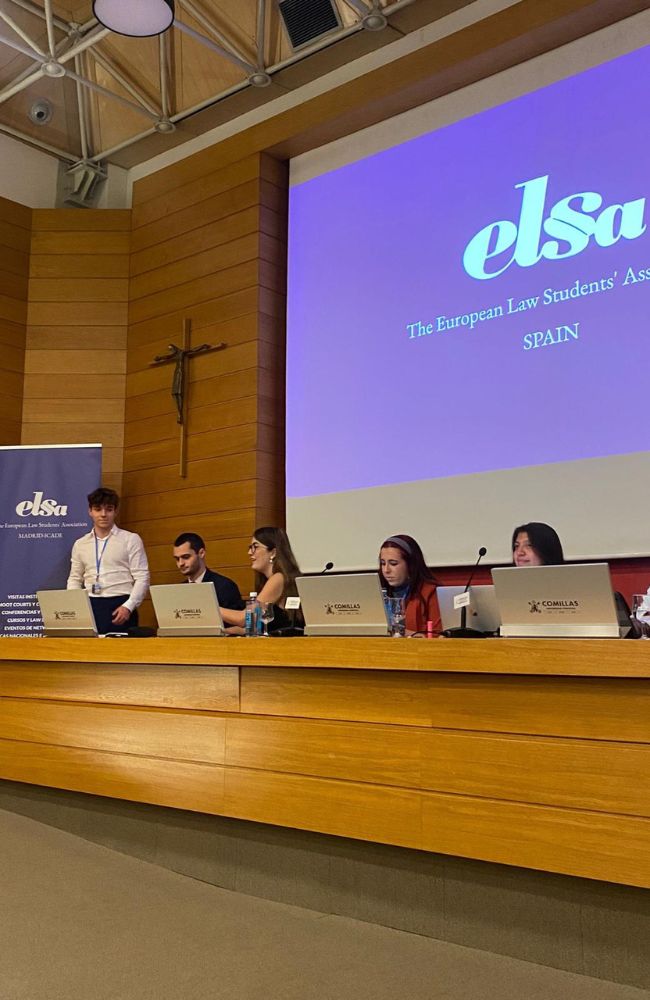 Carrousel sobre nosaltres ELSA (5)