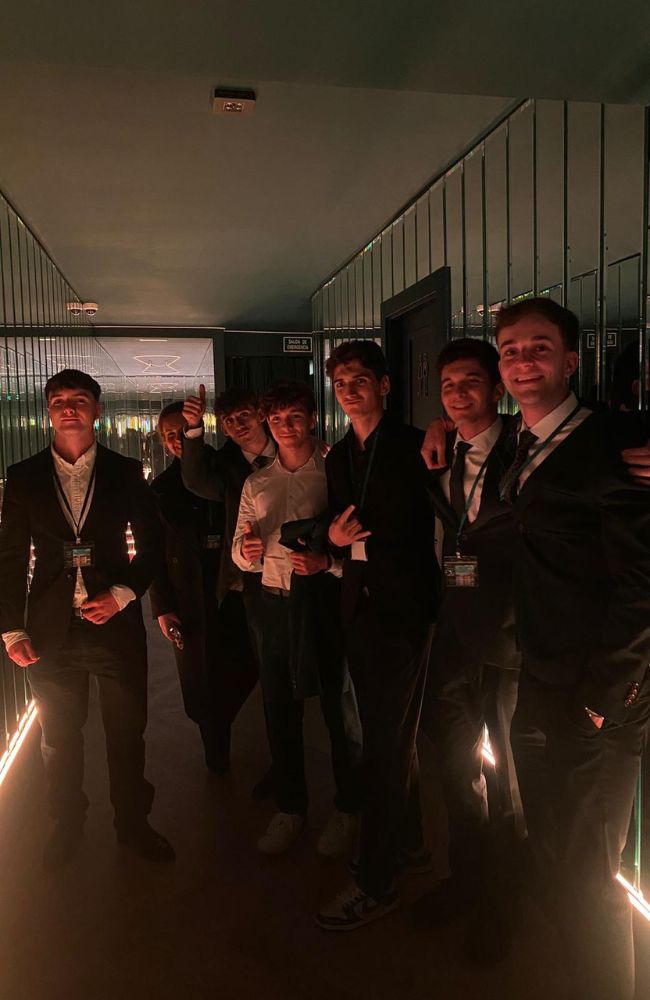 Carrousel sobre nosaltres ELSA (6)