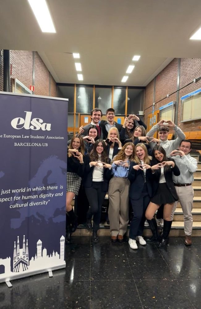 Carrousel sobre nosaltres ELSA (7)