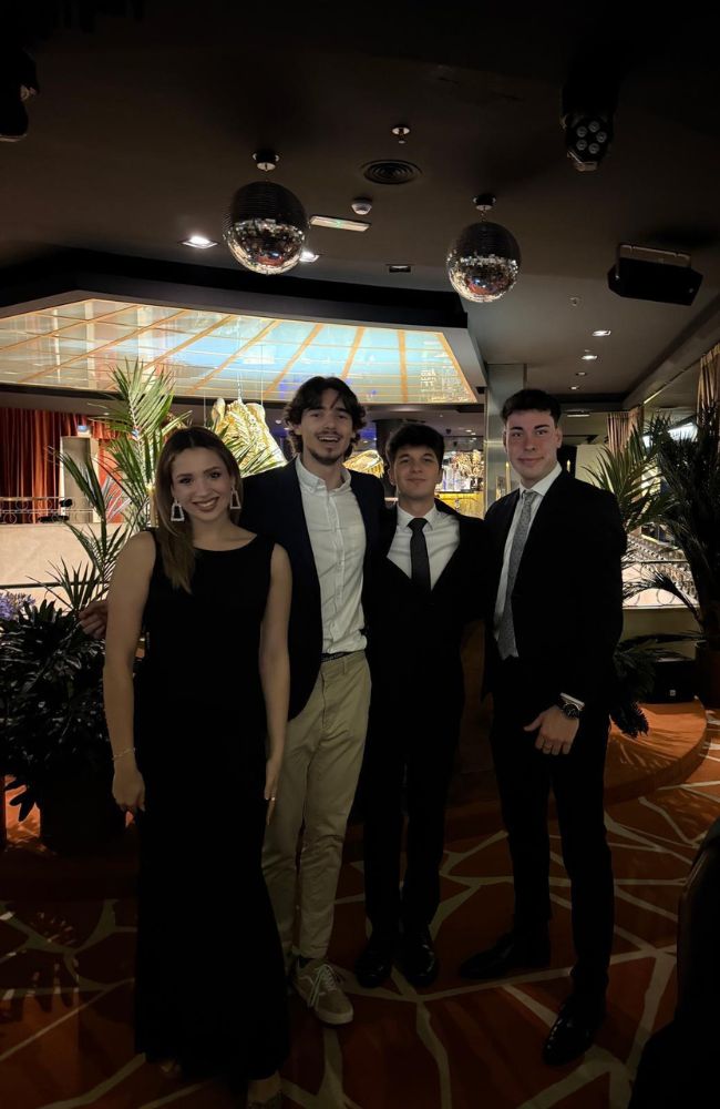 Carrousel sobre nosaltres ELSA (9)